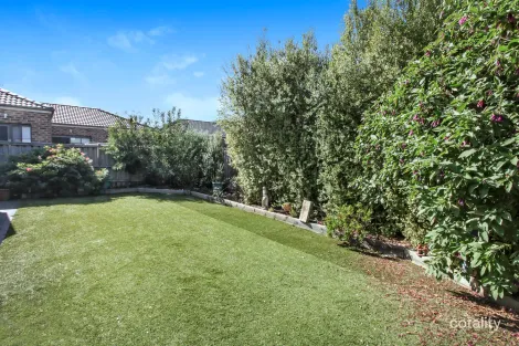 Property photo of 26 Stringybark Avenue Brookfield VIC 3338