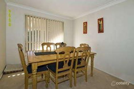 Property photo of 20 Bronte Place Parkinson QLD 4115