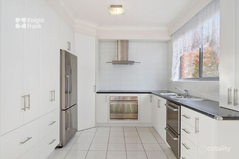 1/345 Sandy Bay Rd, Sandy Bay, TAS 7005