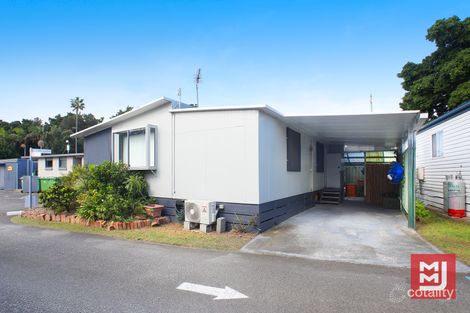 375/210-230 Windang Rd, Windang, NSW 2528