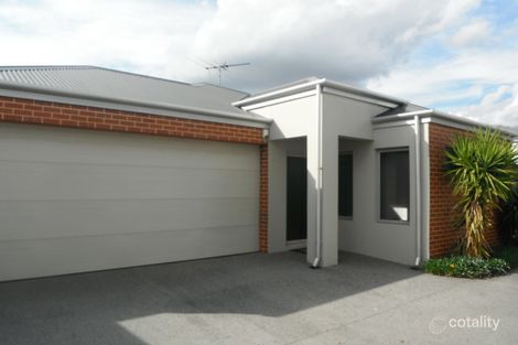 2/32 Cope St, Midland, WA 6056