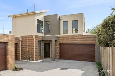 3/1377 Heatherton Rd, Dandenong North, VIC 3175