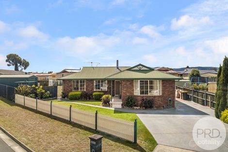 Property photo of 1 Martyn Place Brighton TAS 7030