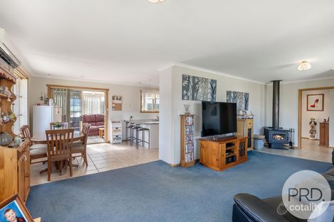 Property photo of 1 Martyn Place Brighton TAS 7030