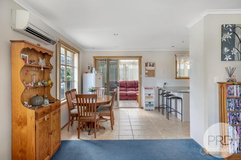 Property photo of 1 Martyn Place Brighton TAS 7030