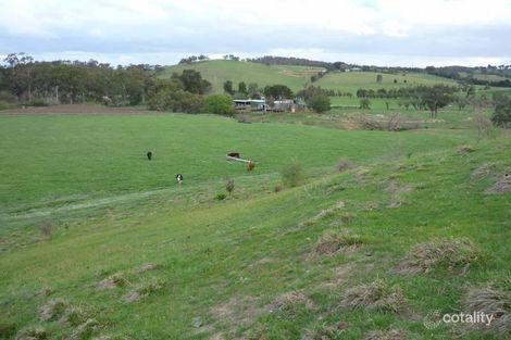 405 Doctors Gully Rd, Nutfield, VIC 3099