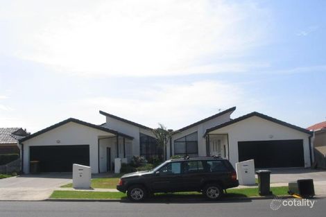 46b Goodwood Dr, Keilor Downs, VIC 3038