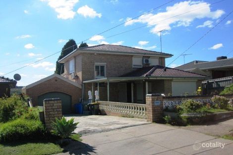 49 Outlook Dr, Glenroy, VIC 3046
