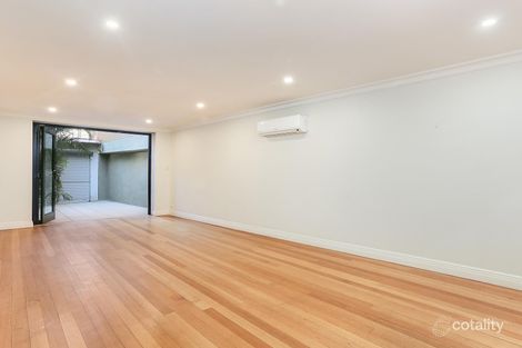 Property photo of 21 Nickson Street Surry Hills NSW 2010