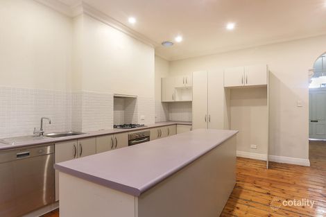 Property photo of 21 Nickson Street Surry Hills NSW 2010
