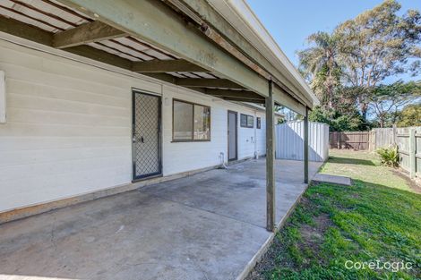 Property photo of 52 Anchusa Street Kingston QLD 4114