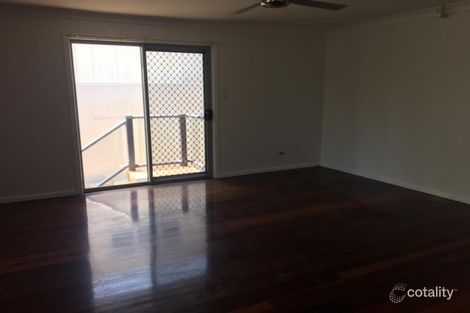 Property photo of 65 Paradise Parade Paradise Point QLD 4216