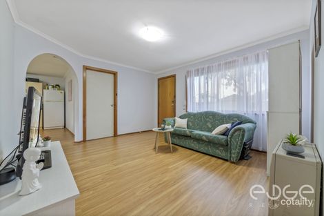 Property photo of 3 Salmon Court Parafield Gardens SA 5107