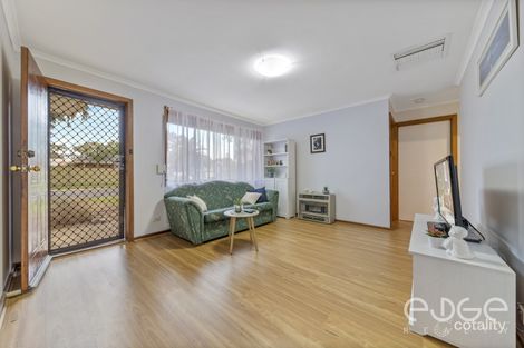 Property photo of 3 Salmon Court Parafield Gardens SA 5107
