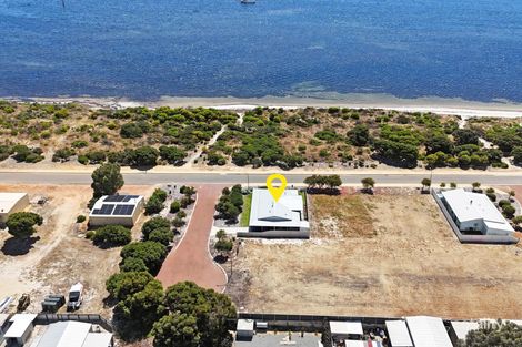 Property photo of 118 Thomas Street Leeman WA 6514