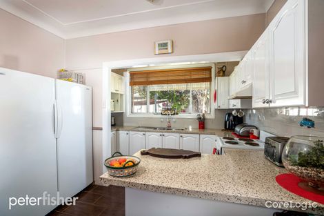 Property photo of 79 Molong Street Molong NSW 2866