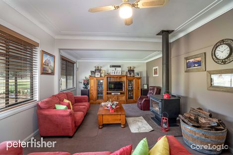Property photo of 79 Molong Street Molong NSW 2866