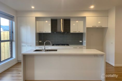 Property photo of 23 Gansha Street Weir Views VIC 3338