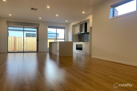 Property photo of 23 Gansha Street Weir Views VIC 3338