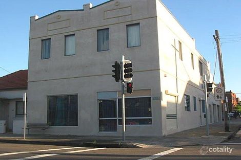 139 Sydenham Rd, Marrickville, NSW 2204