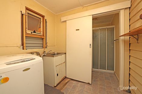 Property photo of 29 Mitchell Street Ouyen VIC 3490