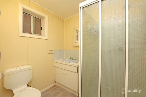 Property photo of 29 Mitchell Street Ouyen VIC 3490