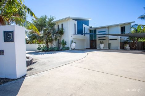 19 Seafarer Ct, Blacks Beach, QLD 4740