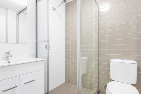 Property photo of 10/258 Railway Terrace Guildford NSW 2161