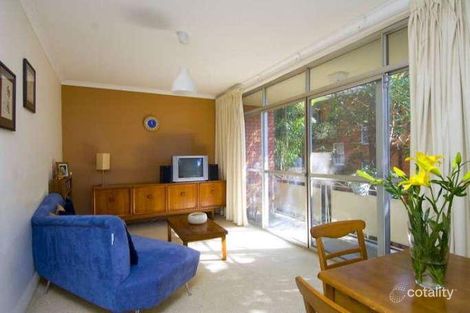 Property photo of 9/10 Julia Street Ashfield NSW 2131