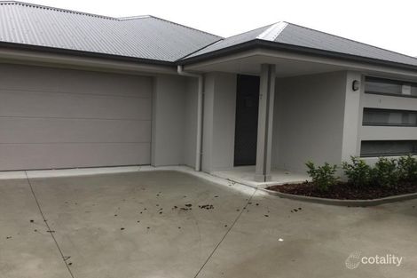 7/6 Bergman Way, Rutherford, NSW 2320