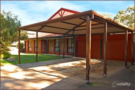 10 Hockley Tce, Athelstone, SA 5076