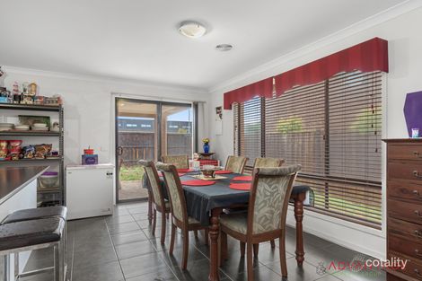 Property photo of 53 Campaspe Way Point Cook VIC 3030