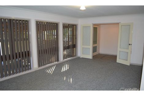 Property photo of 29 Hopedale Avenue Gunnedah NSW 2380