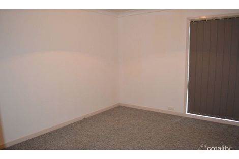 Property photo of 29 Hopedale Avenue Gunnedah NSW 2380