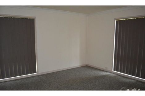 Property photo of 29 Hopedale Avenue Gunnedah NSW 2380