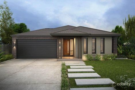 1226 Village Green Dr, Leopold, VIC 3224