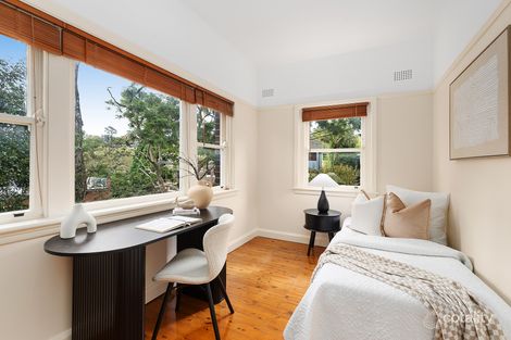 Property photo of 3/152 Milson Road Cremorne Point NSW 2090