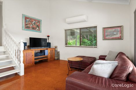Property photo of 18 Blue Hills Drive Bunya QLD 4055