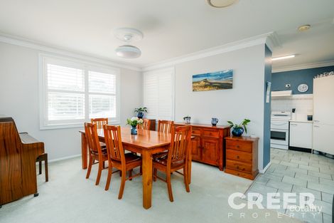 Property photo of 53 Bradman Street Charlestown NSW 2290