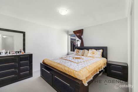 8/29 Prince St, Queens Park, WA 6107