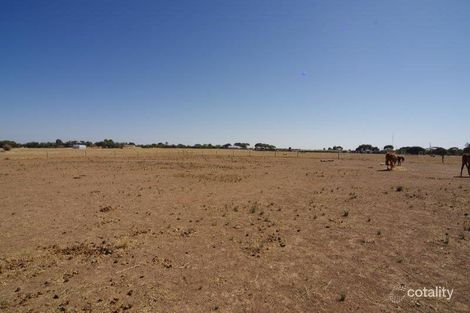 Property photo of 76 Collins Road East Moonta SA 5558