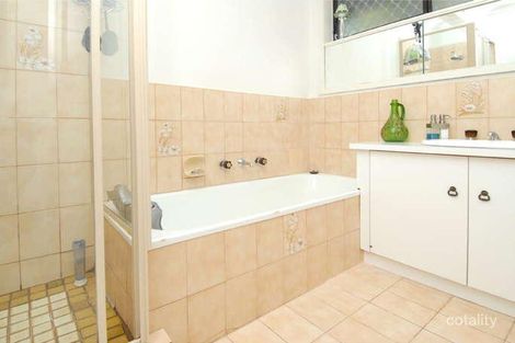 Property photo of 1 Apollo Road Taylors Lakes VIC 3038