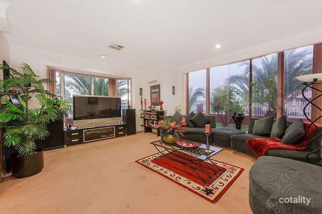 Property photo of 2 Torowatta Place Burnside VIC 3023