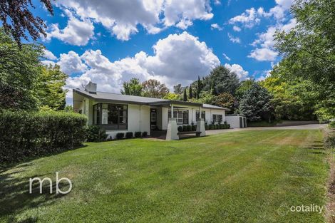 80a Forbes Rd, Orange, NSW 2800