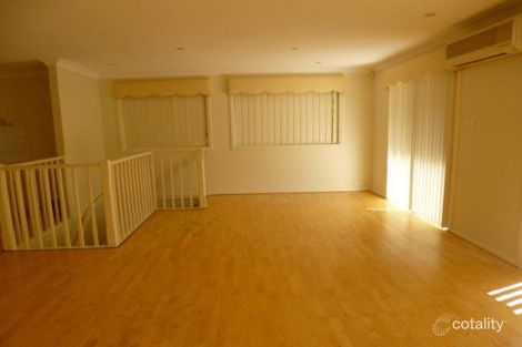 Property photo of 5/30 Webb Street East Gosford NSW 2250