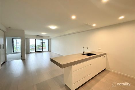 214/192 Caroline Chisholm Dr, Winston Hills, NSW 2153