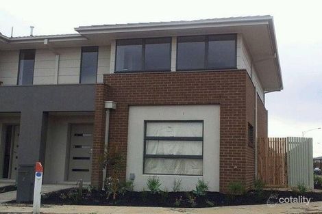 2 Sierra Ave, Sunshine West, VIC 3020