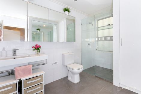 Property photo of 4/38 Queenscliff Road Queenscliff NSW 2096