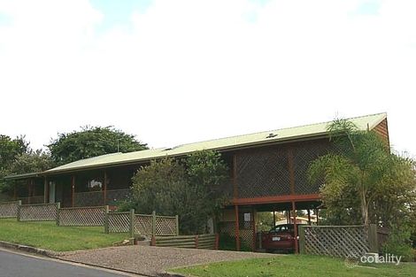 26 Maralinga Dr, Ashmore, QLD 4214