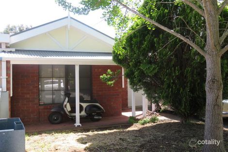 34 Arthur St, Unley, SA 5061